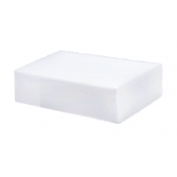 ÉPONGE MIRACLEAN BIG