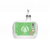 RECHARGES KIAORA POUR IDEAL MISTY 300mL X6