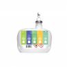 FLACON VIDE POUR IDEAL MISTY X6 FLACON VIDE POUR IDEAL MISTY X6