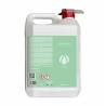 RECHARGES FRESH MINT POUR IDEAL MISTY 4X5L