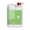 RECHARGES KIAORA POUR IDEAL MISTY 4X5L