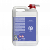 RECHARGES MISTRAL POUR IDEAL MISTY 4X5L