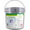 PASTILLES LAVE-LINGE DÉSINFECTANTES x125 PASTILLES LAVE-LINGE DÉSINFECTANTES x125