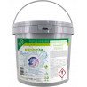 PASTILLES LESSIVE HYDROSOLUBLES x150 PASTILLES LESSIVE HYDROSOLUBLES x150