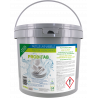 PASTILLES LAVE-VAISSELLE TOUT EN 1 X150 PASTILLES LAVE-VAISSELLE TOUT EN 1 X150