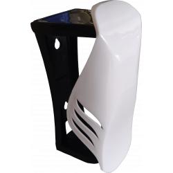 DIFFUSEUR DE PARFUM PROWIND