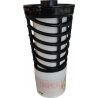 PARFUM D'AMBIANCE RECHARGES TROPICAL X6