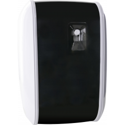 DIFFUSEUR DE PARFUM IDEAL MISTY