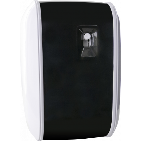 DIFFUSEUR DE PARFUM IDEAL MISTY