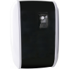 DIFFUSEUR DE PARFUM IDEAL MISTY DIFFUSEUR DE PARFUM IDEAL MISTY