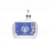 RECHARGES MISTRAL POUR IDEAL MISTY 300mL X6