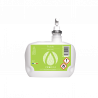 RECHARGES FRUIDO POUR IDEAL MISTY 300mL X6