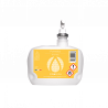 RECHARGES MISTRAL POUR IDEAL MISTY 300mL X6