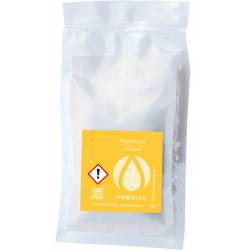 SACHET POUR DIFFUSEUR WINDOOR POMELOS X24