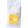 SACHET POUR DIFFUSEUR WINDOOR POMELOS X24