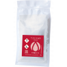 SACHET POUR DIFFUSEUR WINDOOR FRUITS ROUGES X24