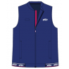 GILET SANS MANCHES HOMME GILET SANS MANCHES HOMME