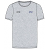 T-SHIRT MANCHES COURTES HOMME T-SHIRT MANCHES COURTES HOMME