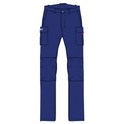 PANTALON HOMME
