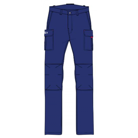 PANTALON HOMME