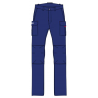 PANTALON HOMME PANTALON HOMME