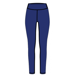 LEGGING FEMME