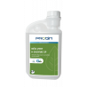 NÉO-VERT H ENZYME SP 12x1L NÉO-VERT H ENZYME SP 12x1L