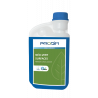 NÉO-VERT SURFACES 6X1L NÉO-VERT SURFACES 6X1L