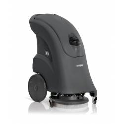 LAVEUSE MINI16 II
