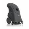 LAVEUSE MINI16 II LAVEUSE MINI16 II
