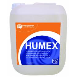 HUMEX 20L