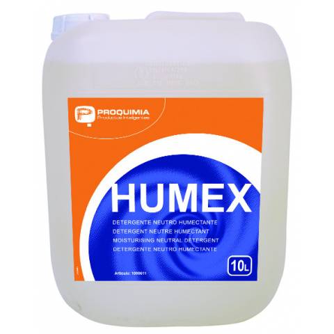 HUMEX 20L