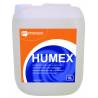 HUMEX 20L