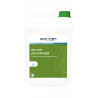 PRO NEO VERT SOLS PARFUMES PRO NEO VERT SOLS PARFUMES