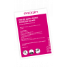 PRO 3D ULTRA DOSES DOUCEUR SUCRÉE 250x16ML PRO 3D ULTRA DOSES DOUCEUR SUCRÉE 250x16ML