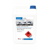 ANTIGEL LAVE-GLACE PAE 4X5L