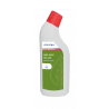 PRO NEO VERT GEL WC PRO NEO VERT GEL WC