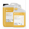 NU-KLEEN ALL 2x5L NU-KLEEN ALL 2x5L
