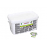TABLETTES NETTOYAGE FOUR ACTIV GREEN X150
