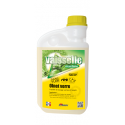 OLNET VERRE 12X1L
