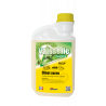 OLNET VERRE 12X1L OLNET VERRE 12X1L