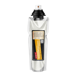 SPRAY-O2™ DÉGRAISSANT HAUTE PERFORMANCE