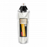 SPRAY-O2™ DÉGRAISSANT HAUTE PERFORMANCE