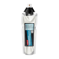 SPRAY-O2™ SHAMPOING POUR MOTEUR