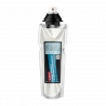 SPRAY-O2™ SHAMPOING POUR MOTEUR