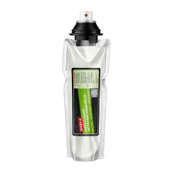 SPRAY-O2™ NETTOYANT POUR PIÈCES