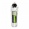 SPRAY-O2™ NETTOYANT POUR PIÈCES