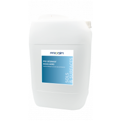 PRO DÉGRAISS’INDUS AGRO 20KG