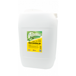 OLNET MACHINE CHL 24KG