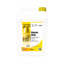 BLASTER DOUX 5L